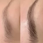 Common Mistakes to Avoid with Eyebrow Microblading