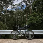 Lismore Scenic Stop on the Great Ocean Road