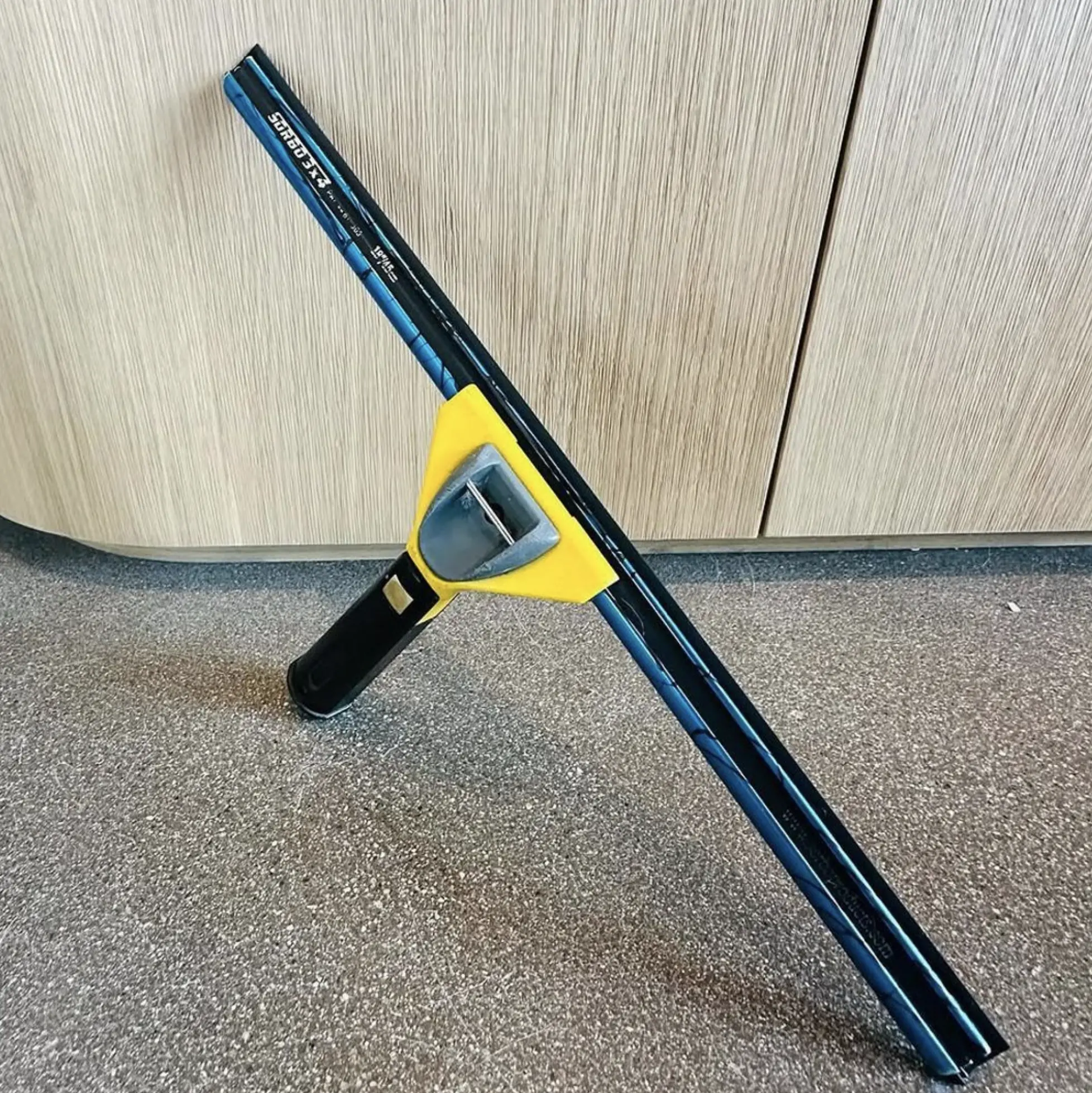streak-free window cleaning tips