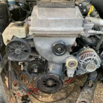 Are Old Alternators Worth Anything