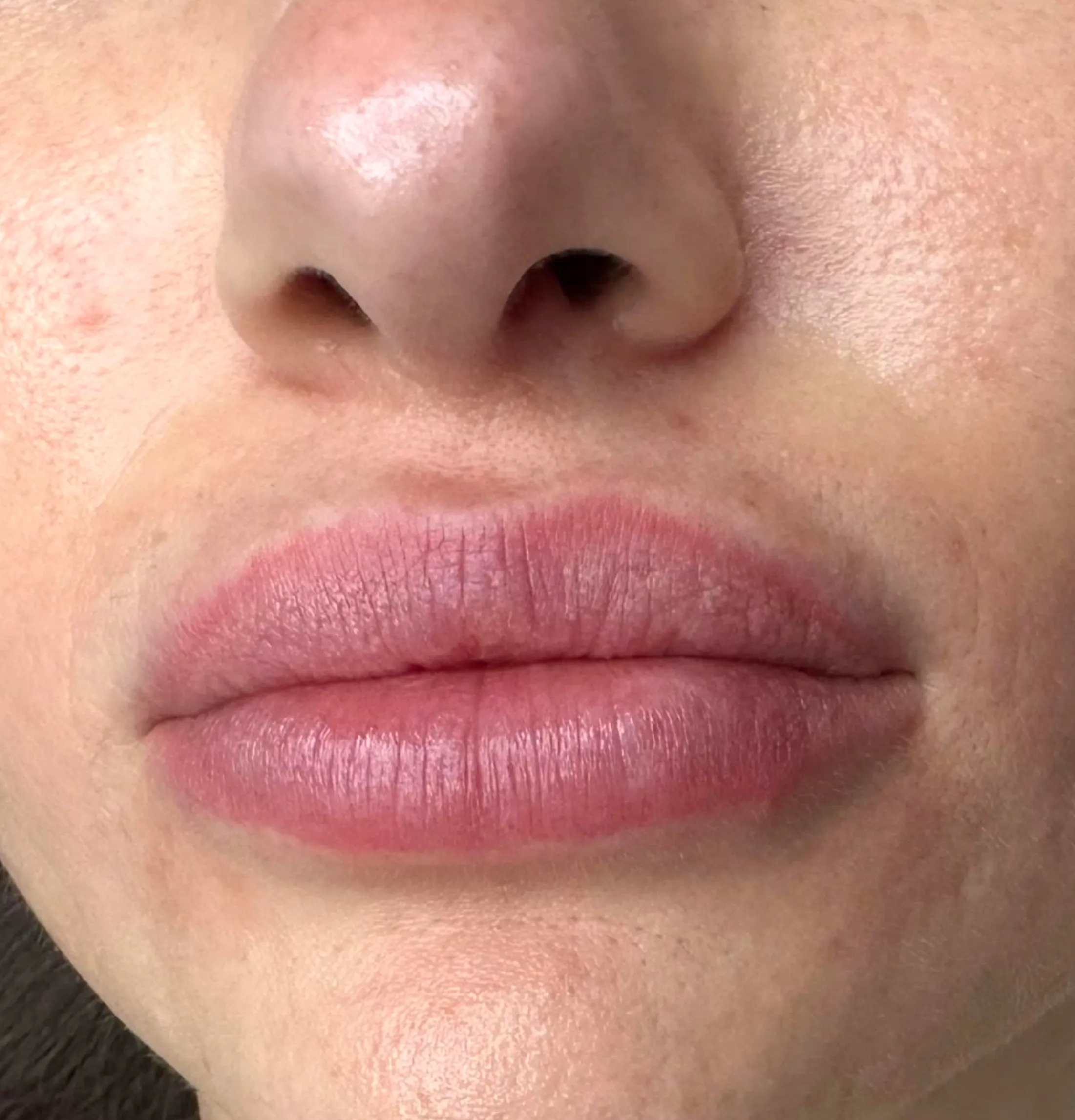 lip blush training clinicians