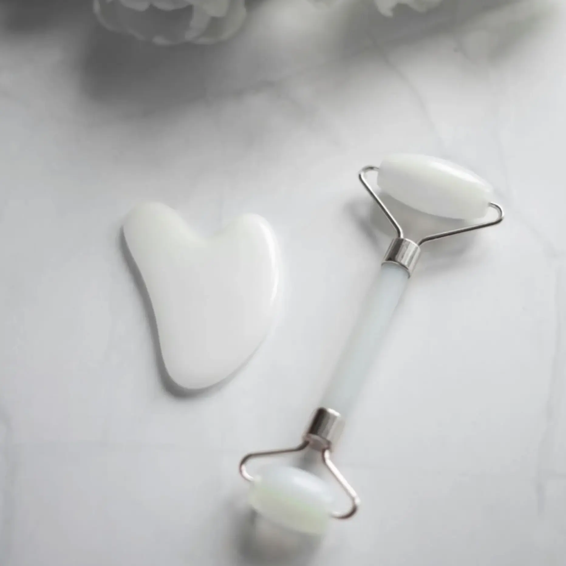 beauty jobs brisbane